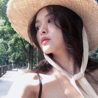 谷田部胜义 - 日剧双语字幕在线观看 - APP视频